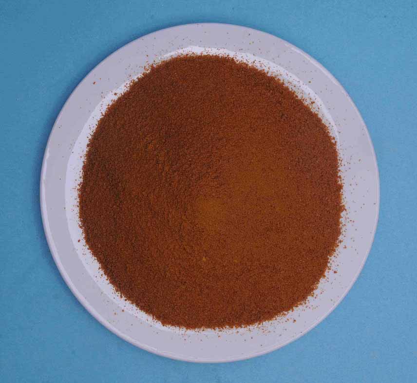 �ۺ��Ȼ��X�F