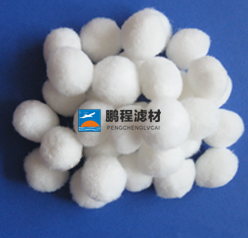 �a�ֹ����˸�Ч�w�S������