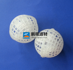 ���֑Ҹ�����������